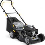 Miglior tagliaerba honda gcv 160