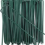 Miglior tappeto verde per giardino