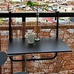 Miglior tavoli da giardino risparmio casa