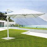 Miglior teli per ombrelloni da giardino