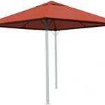 Miglior telo ricambio gazebo 3x3
