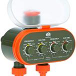 Miglior temporizzatore irrigazione