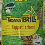 Miglior terriccio per giardino