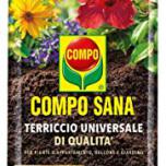 Miglior terriccio vigorplant