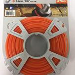 Miglior tracolla per decespugliatore stihl