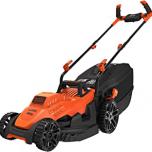 Miglior trattorino tagliaerba 4x4