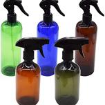 Miglior ugelli nebulizzatori plastica