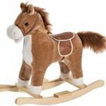 Miglior unicorno dondolo
