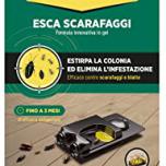 Miglior veleno per pesticidi e insetticidi