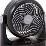 Miglior ventilatore con nebulizzatore