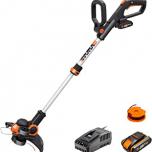 Miglior viking tagliaerba