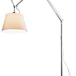Miglior artemide piantana