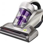 Miglior aspiratore dyson