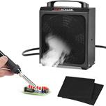 Miglior aspiratore grow box