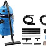 Miglior aspiratore piscina bestway