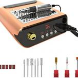 Miglior aspiratore unghie professionale