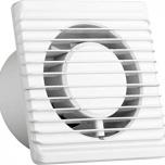 Miglior aspiratore vortice