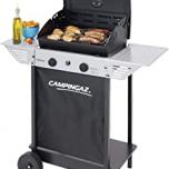 Miglior barbecue elettrico con coperchio