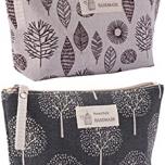 Miglior borsa portatrucchi
