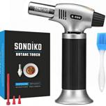 Miglior bruciatore a gas per barbecue
