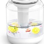 Miglior bruciatore elettrico yankee candle
