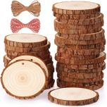Miglior camini rustici