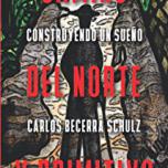 Miglior camino primitivo