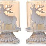 Miglior camino shabby