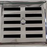 Miglior camino ventilato