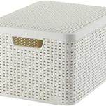 Miglior cesti rattan