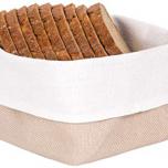 Miglior cestini pane