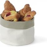 Miglior cestino pane