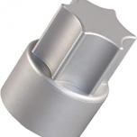 Miglior coperchio bimby tm5