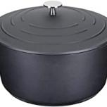 Miglior coperchio bio cooker