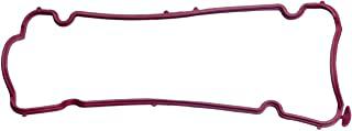 Miglior coperchio punterie