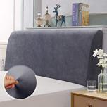 Miglior copri struttura letto
