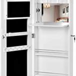 Miglior cornice porta collane