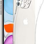 Miglior cover iphone 11 copri fotocamera