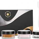 Miglior crema coprire tatuaggi