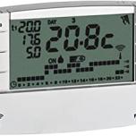 Miglior cronotermostato wireless con ricevitore