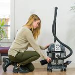 Miglior festool aspiratore