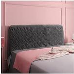 Miglior fodera copri testata letto matrimoniale