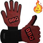 Miglior forno camino