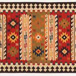 Miglior kilim tappeto