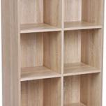 Miglior libreria con mensole