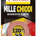 Miglior mensole adesive