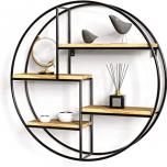Miglior mensole cucina moderna