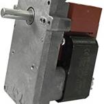 Miglior motoriduttore stufa pellet