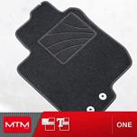Miglior mtm tappetini