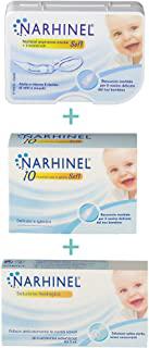Miglior narhinel aspiratore